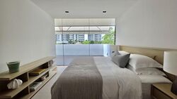 Cove Way (D4), Detached #458574401